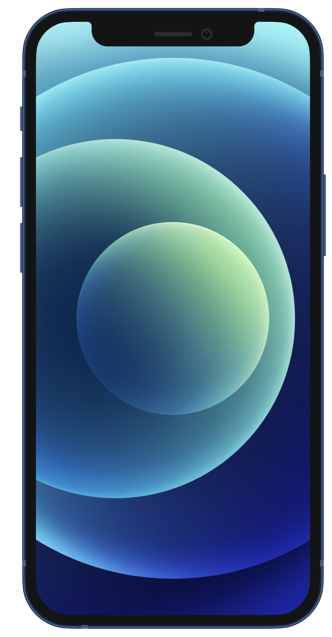 Clayshot Pro on iPhone